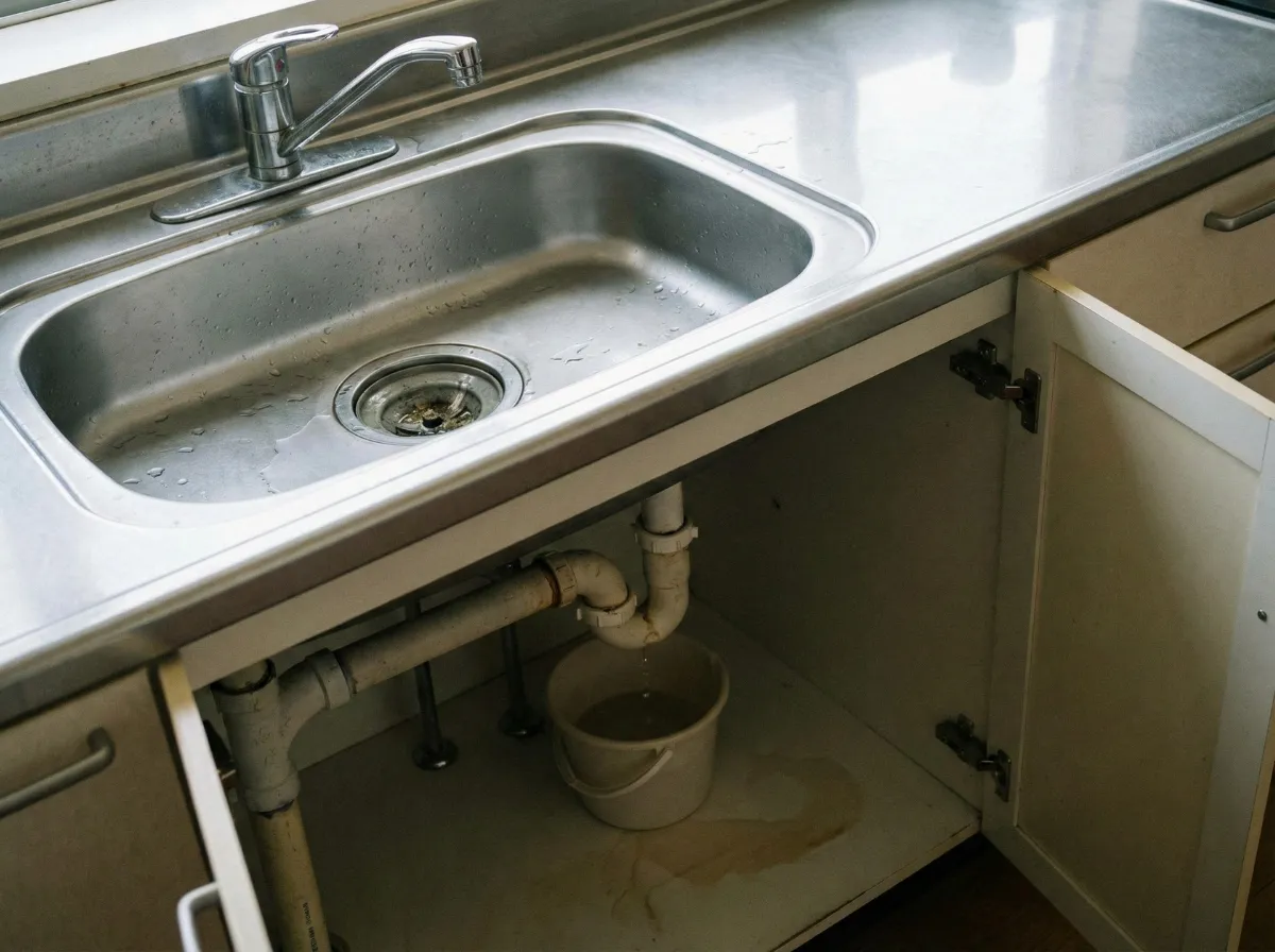 プロフィール背景画像